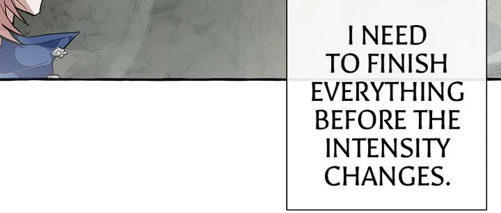 Trash of the Count’s Family Chapter 26, page 6 of 30