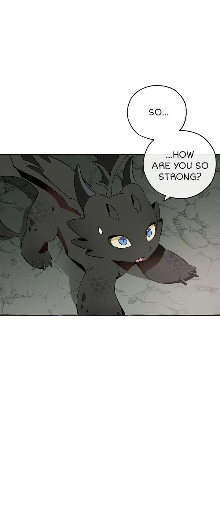 Trash of the Count’s Family Chapter 26, page 8 of 30