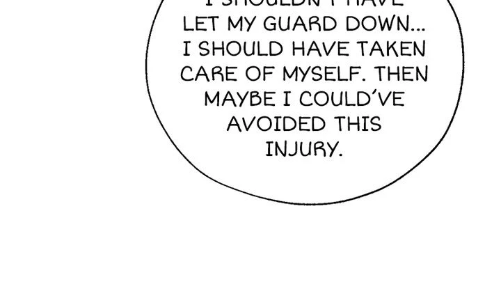 Trash of the Count’s Family Chapter 27, page 27 of 31