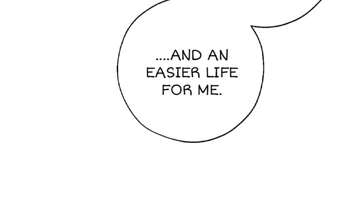 Trash of the Count’s Family Chapter 30, page 16 of 31