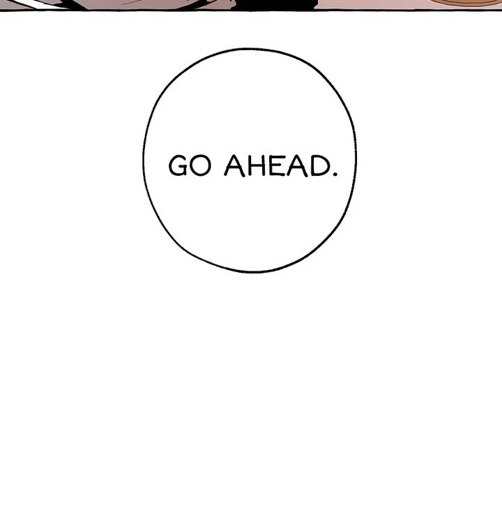 Trash of the Count’s Family Chapter 31, page 26 of 28