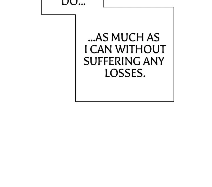 Trash of the Count’s Family Chapter 31, page 6 of 28