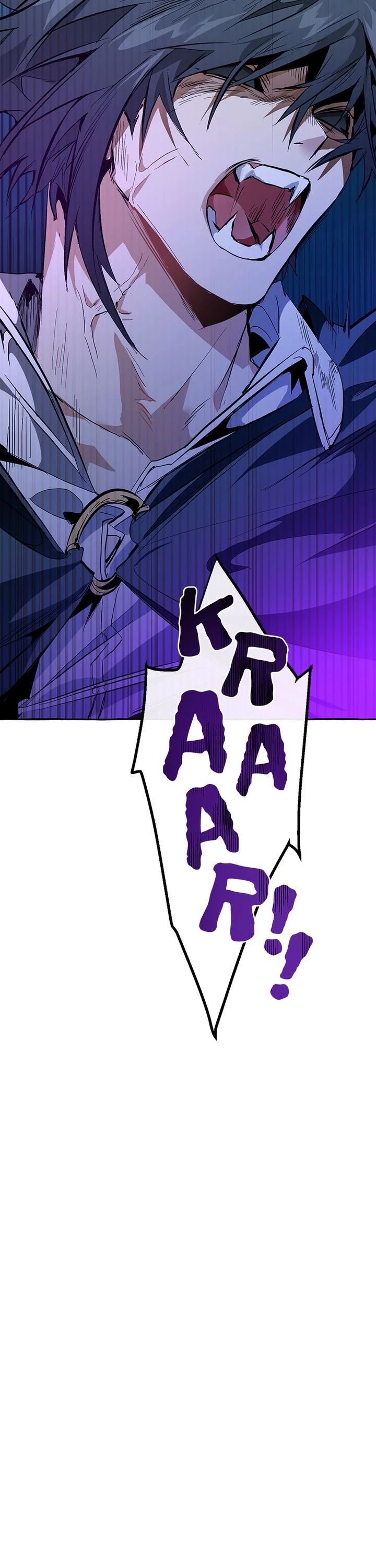 Trash of the Count’s Family Chapter 33, page 27 of 29