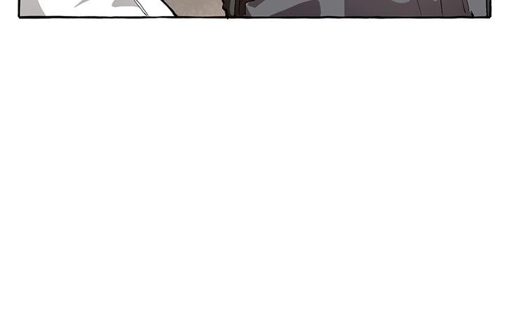 Trash of the Count’s Family Chapter 33, page 6 of 29