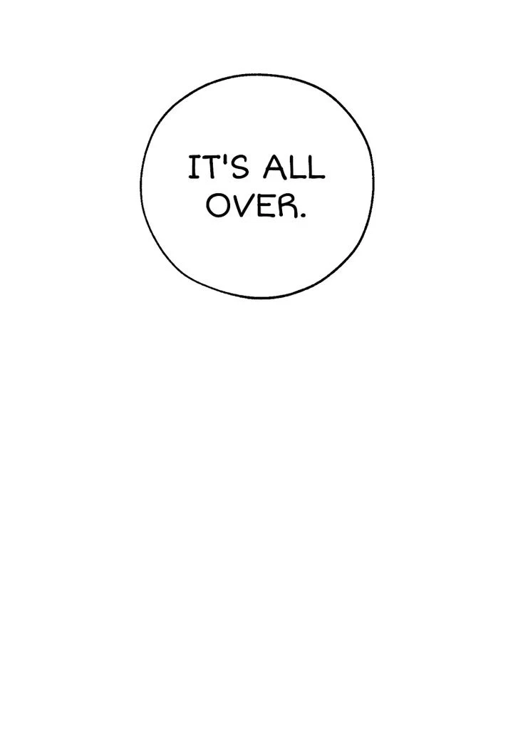 Trash of the Count’s Family Chapter 34, page 27 of 29