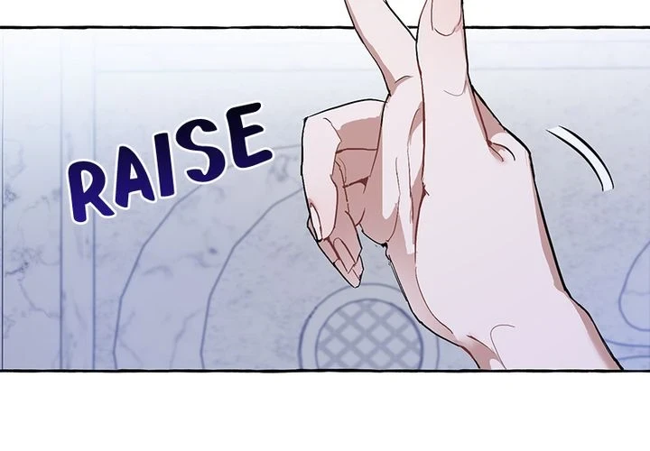 Trash of the Count’s Family Chapter 36, page 25 of 31