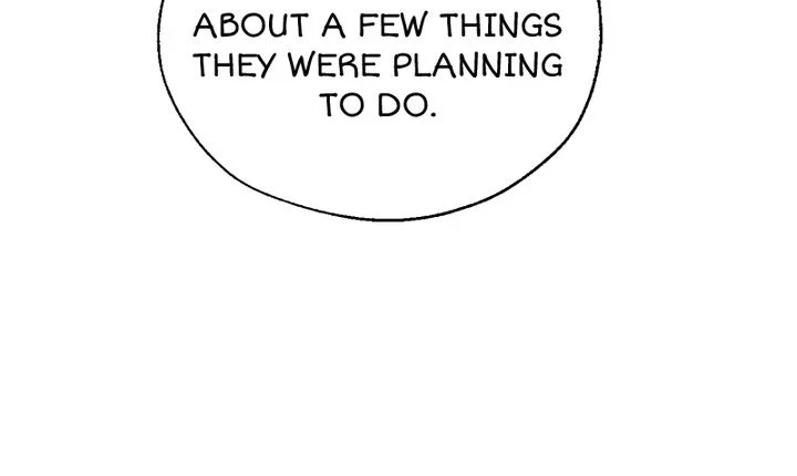 Trash of the Count’s Family Chapter 37, page 13 of 28