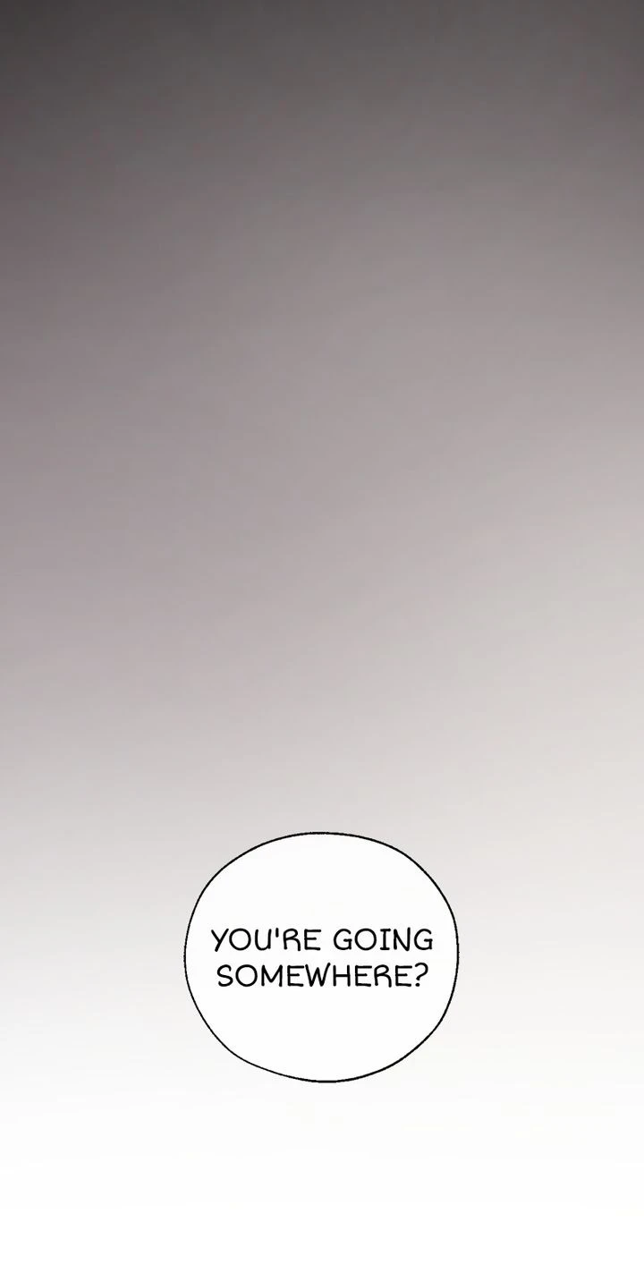Trash of the Count’s Family Chapter 38, page 20 of 30