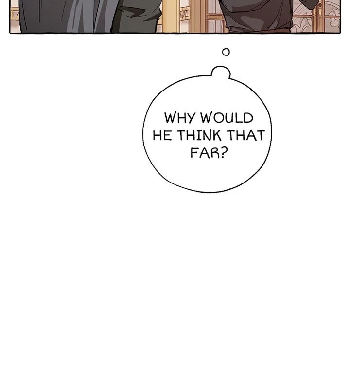 Trash of the Count’s Family Chapter 41, page 16 of 30