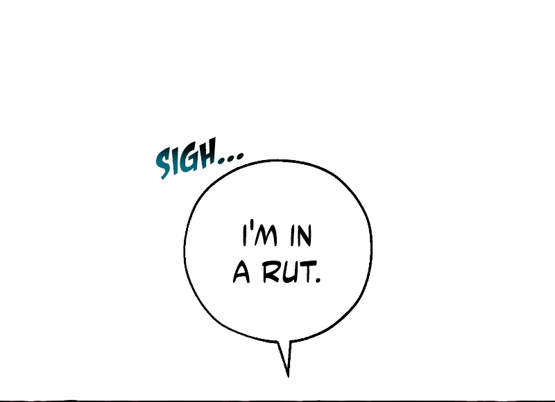 Trash of the Count’s Family Chapter 81, page 5 of 10