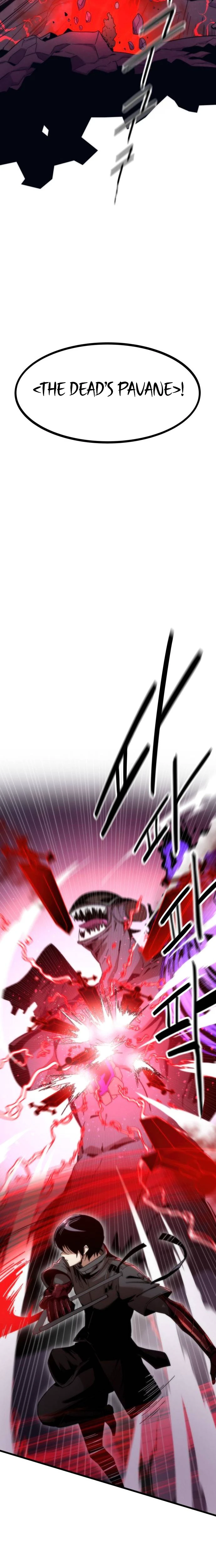 Ultra Alter Chapter 1, page 17 of 25