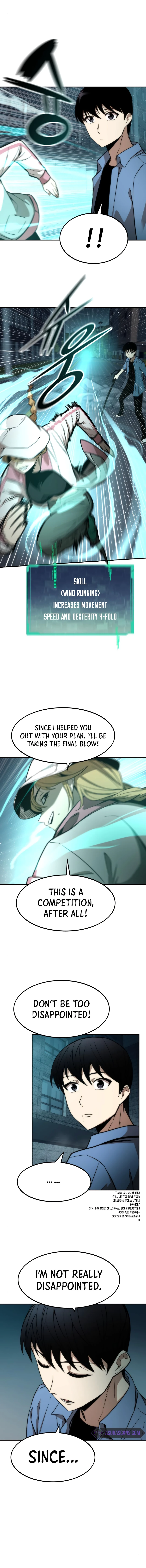 Ultra Alter Chapter 17, page 7 of 16