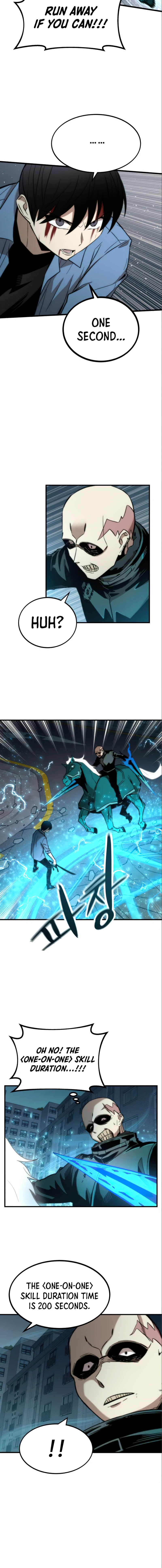 Ultra Alter Chapter 19, page 11 of 17