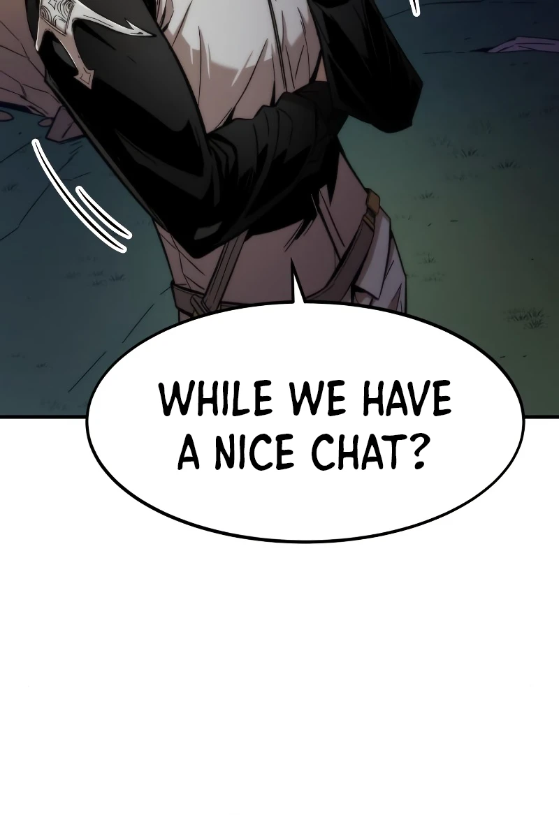 Ultra Alter Chapter 24, page 11 of 21