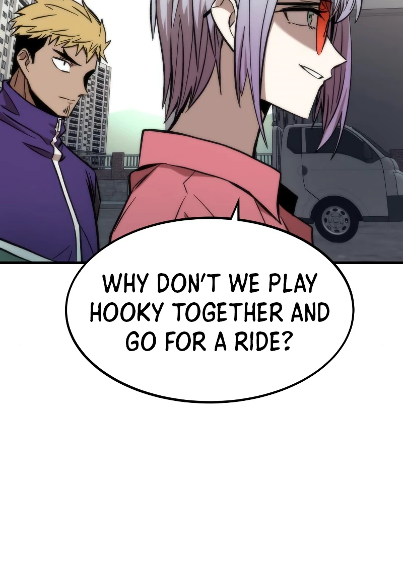 Ultra Alter Chapter 24, page 19 of 21