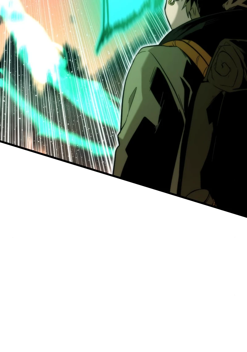 Ultra Alter Chapter 24, page 9 of 21
