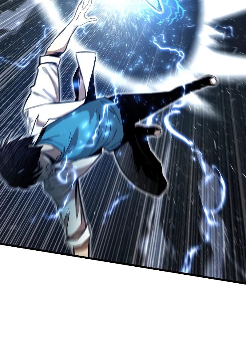 Ultra Alter Chapter 26, page 13 of 22