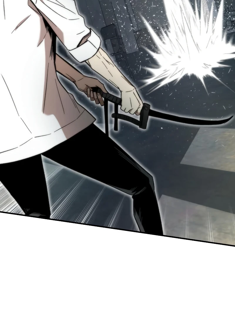 Ultra Alter Chapter 26, page 15 of 22