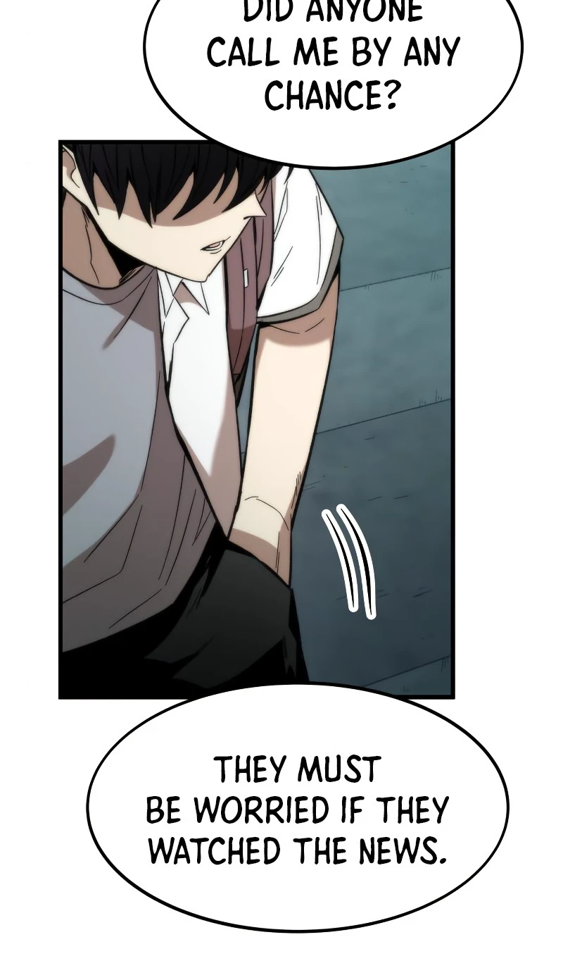 Ultra Alter Chapter 34, page 12 of 25