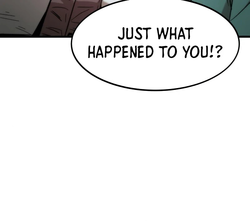 Ultra Alter Chapter 34, page 19 of 25