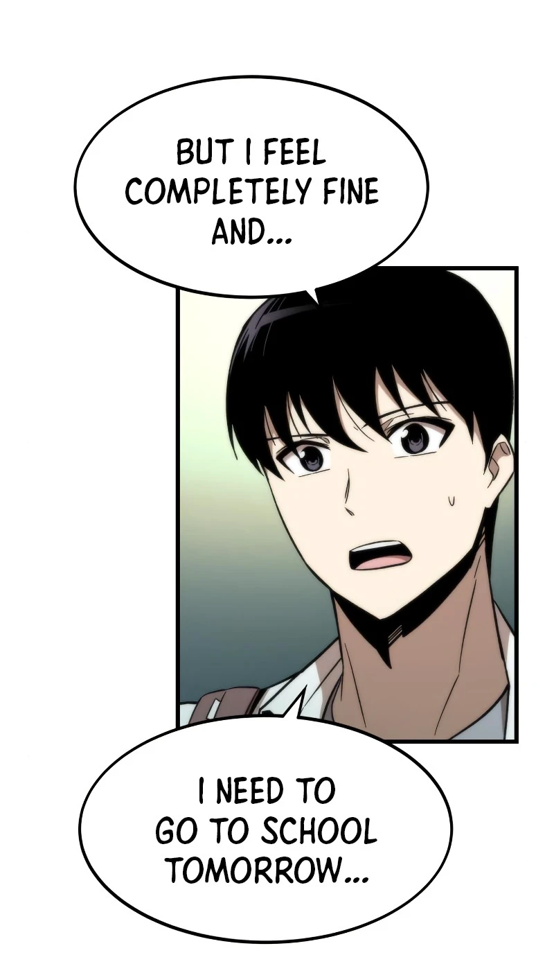 Ultra Alter Chapter 34, page 21 of 25