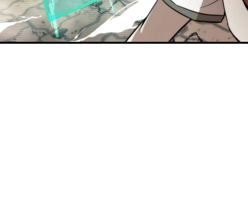 Ultra Alter Chapter 34, page 7 of 25