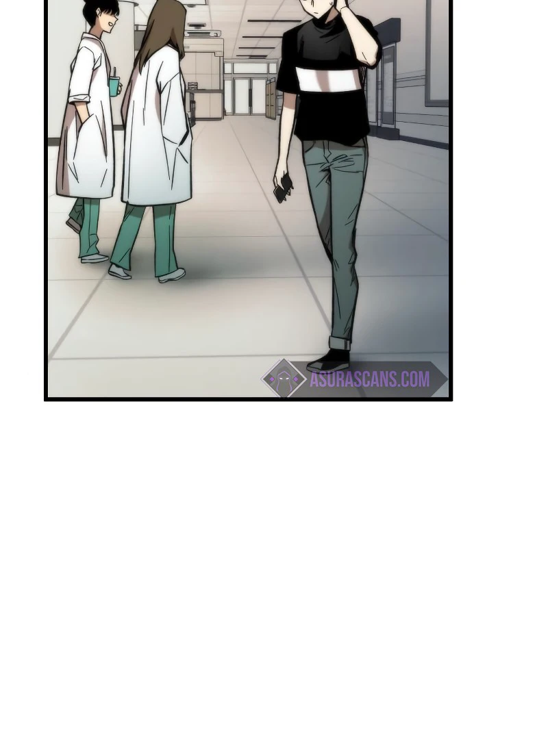 Ultra Alter Chapter 35, page 10 of 24