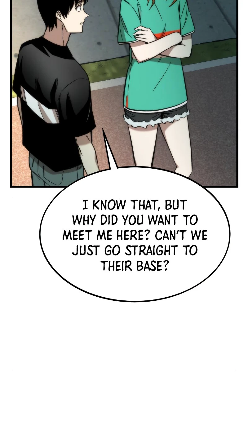 Ultra Alter Chapter 35, page 12 of 24