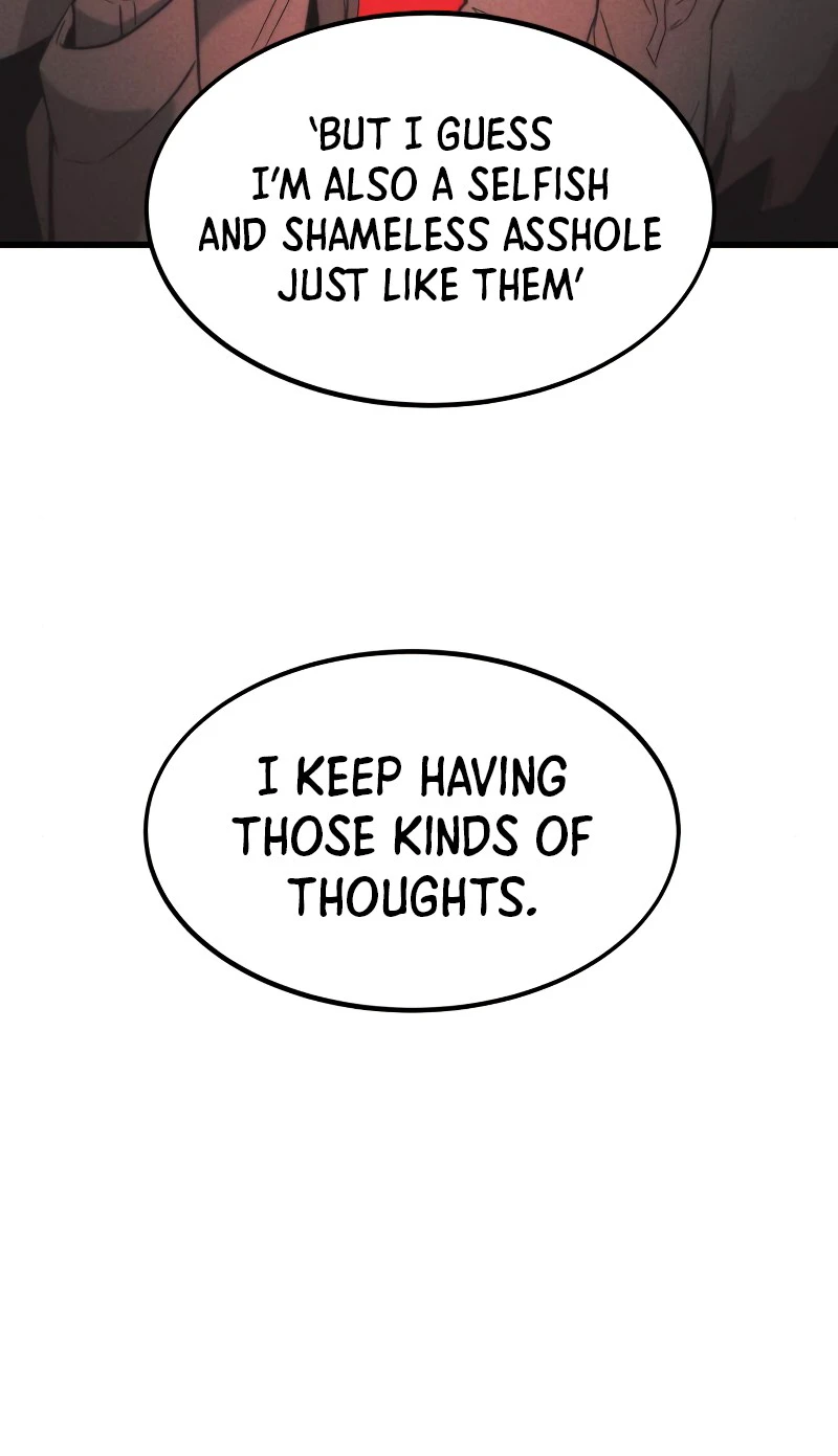 Ultra Alter Chapter 35, page 14 of 24