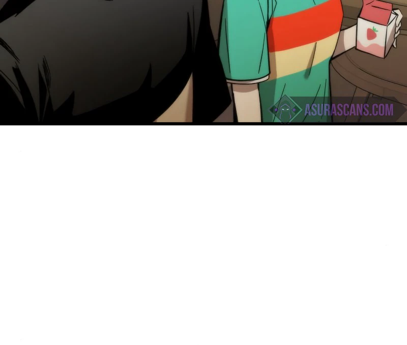 Ultra Alter Chapter 35, page 18 of 24