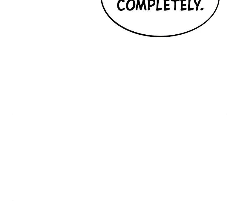 Ultra Alter Chapter 35, page 20 of 24