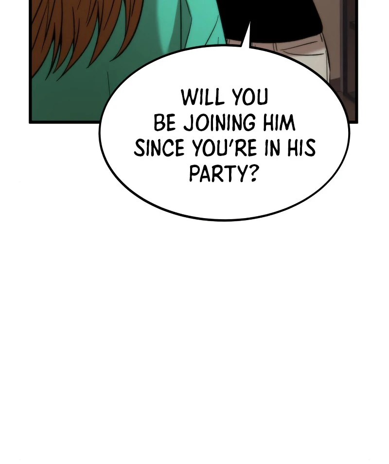 Ultra Alter Chapter 35, page 22 of 24