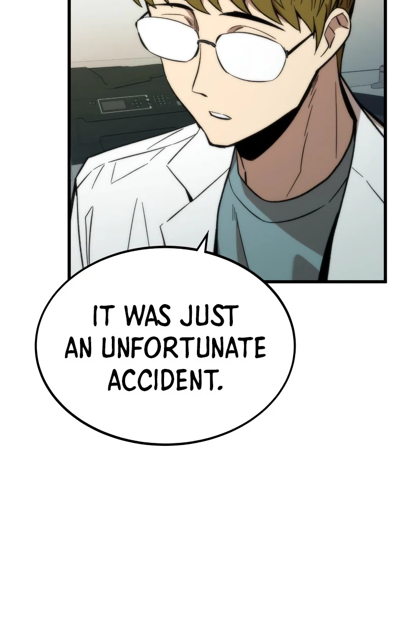 Ultra Alter Chapter 35, page 6 of 24