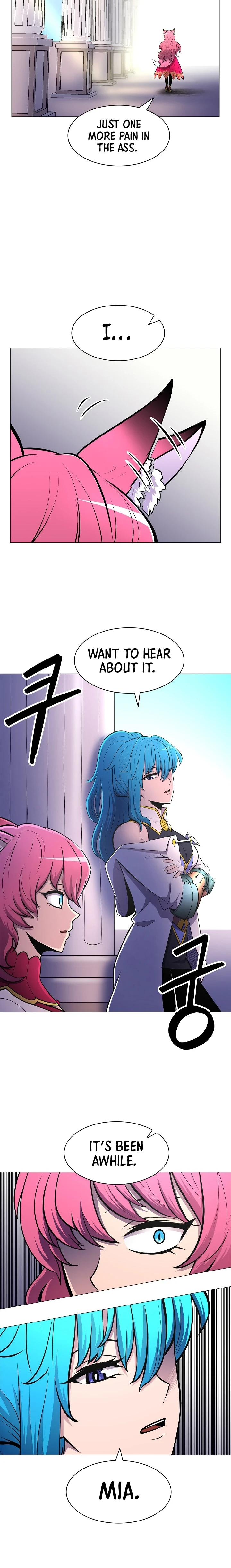 Updater Chapter 12, page 10 of 11