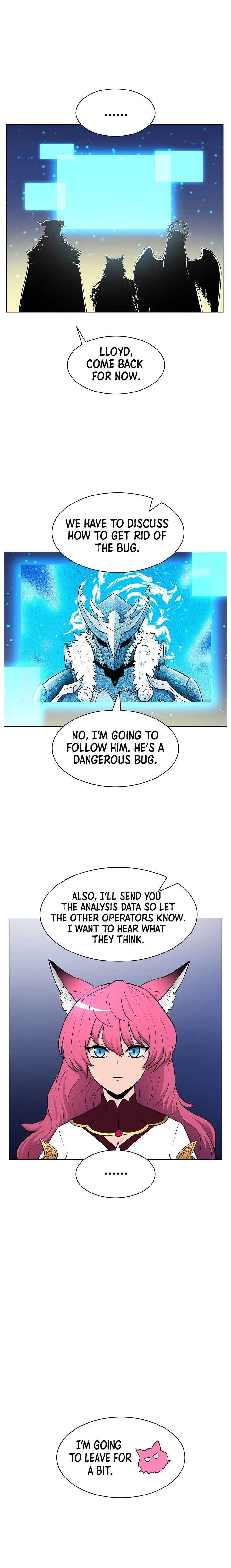 Updater Chapter 12, page 8 of 11