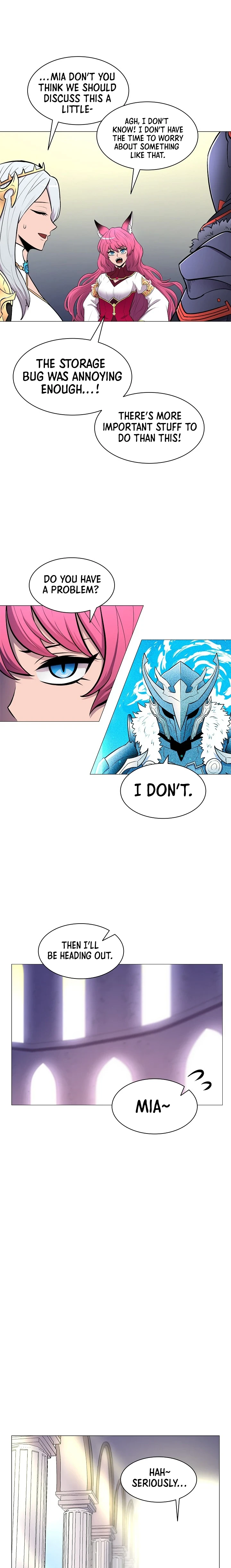 Updater Chapter 12, page 9 of 11