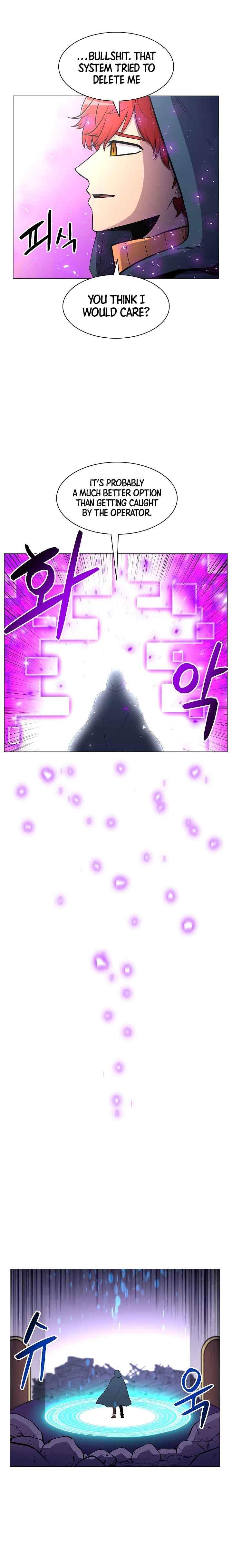 Updater Chapter 13, page 5 of 11