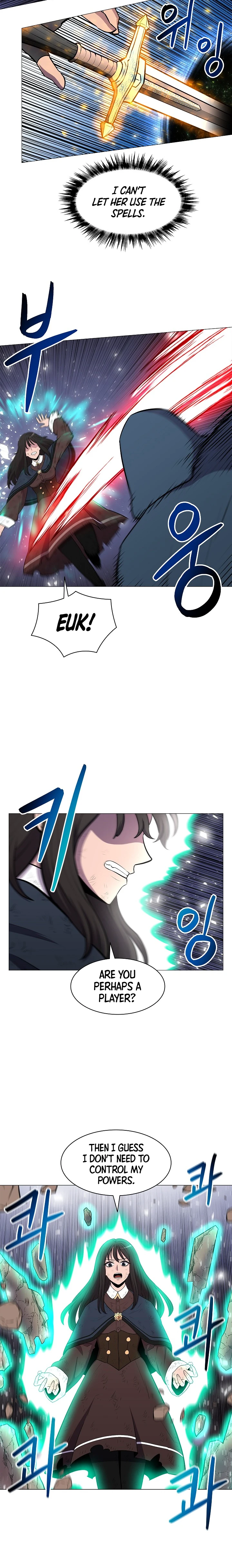 Updater Chapter 13, page 7 of 11