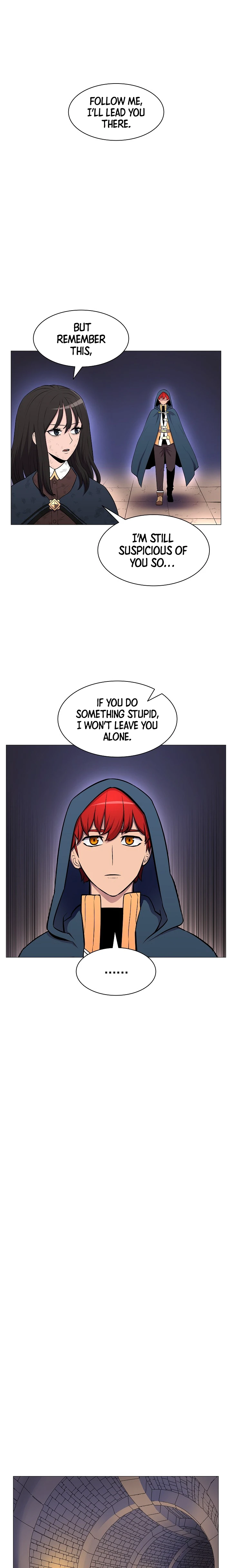 Updater Chapter 13, page 9 of 11