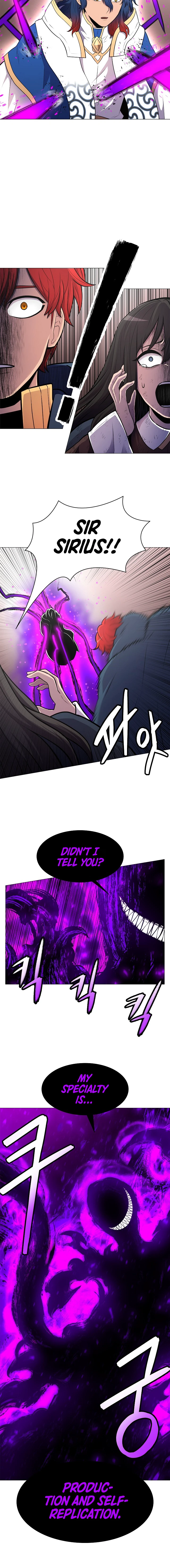 Updater Chapter 15, page 11 of 12