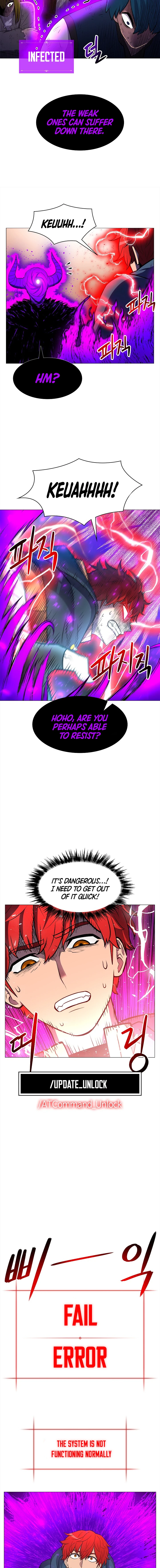 Updater Chapter 15, page 5 of 12