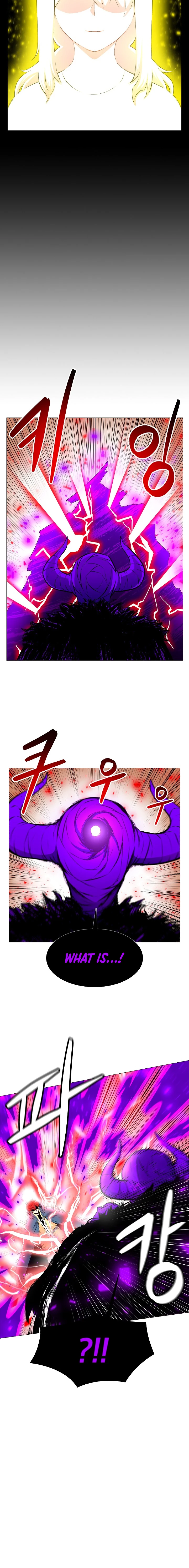 Updater Chapter 15, page 7 of 12