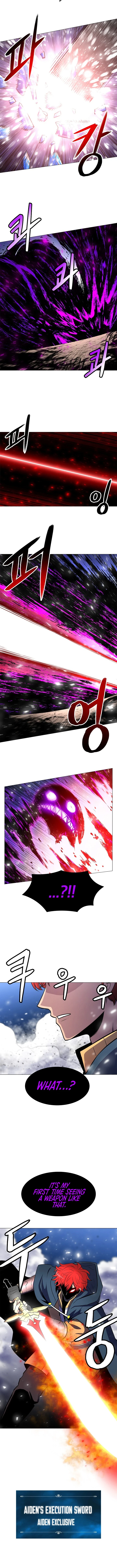 Updater Chapter 16, page 10 of 11