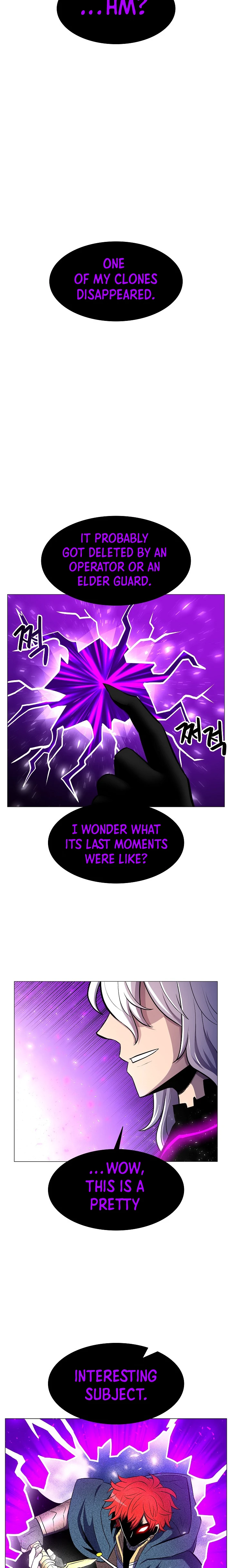 Updater Chapter 17, page 5 of 12