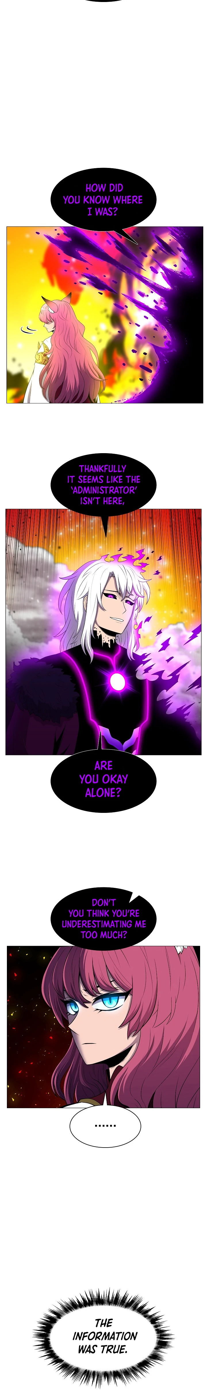 Updater Chapter 17, page 7 of 12