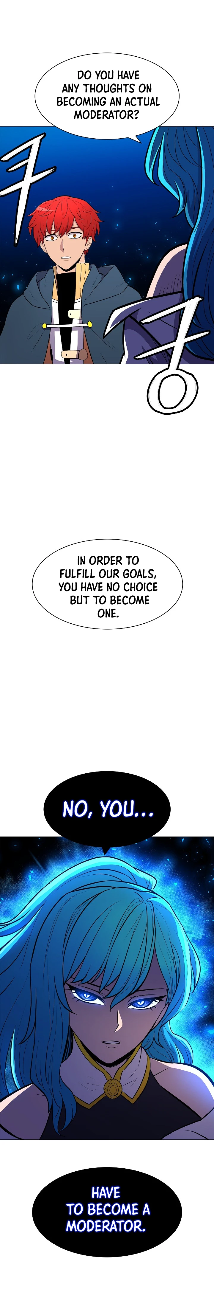 Updater Chapter 19, page 11 of 12