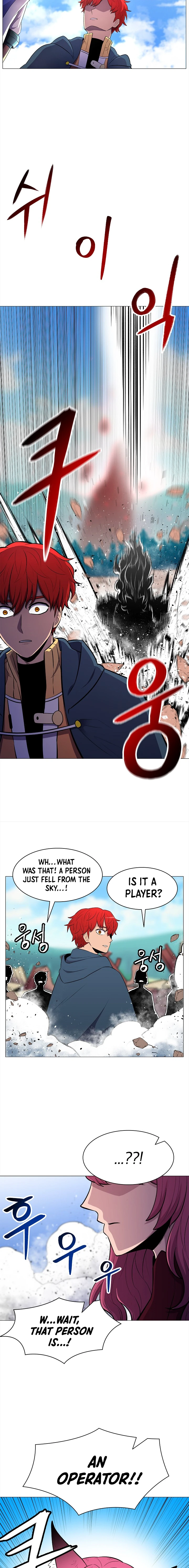 Updater Chapter 19, page 7 of 12
