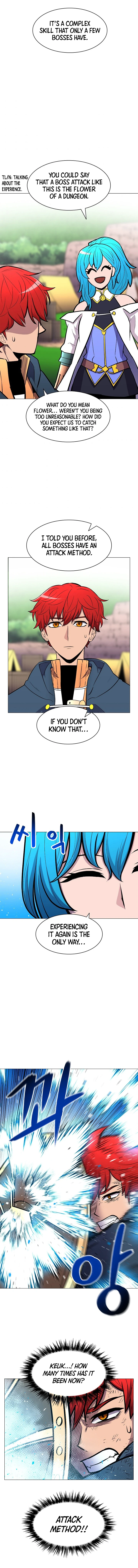Updater Chapter 22, page 7 of 10