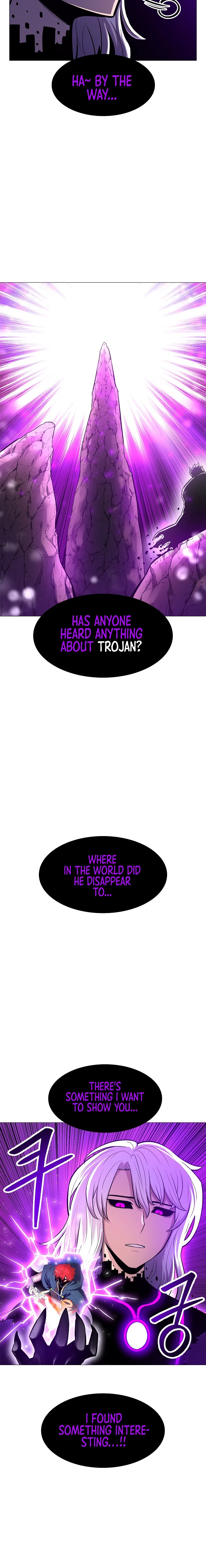 Updater Chapter 23, page 11 of 12