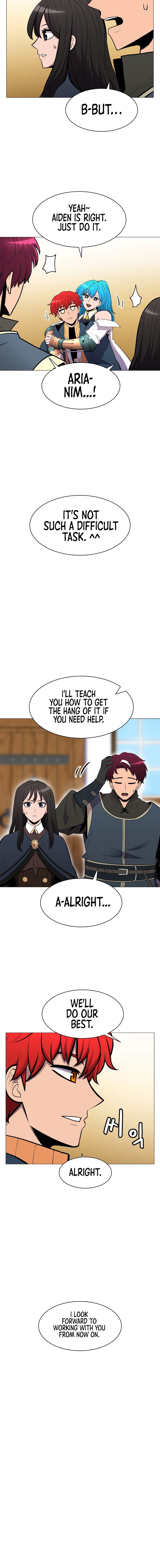 Updater Chapter 23, page 9 of 12